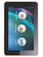 Best available price of Celkon CT-910 in Malta
