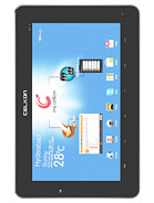 Best available price of Celkon CT 1 in Malta
