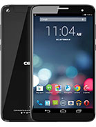 Best available price of Celkon Xion s CT695 in Malta