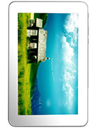 Best available price of Celkon CT 7 in Malta