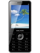 Best available price of Celkon i9 in Malta
