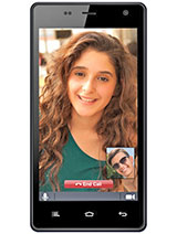 Best available price of Celkon Campus Prime in Malta