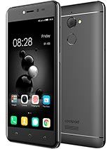 Best available price of Coolpad Conjr in Malta