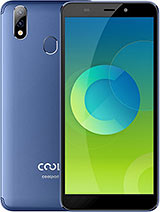 Best available price of Coolpad Cool 2 in Malta