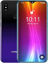 Best available price of Coolpad Cool 5 in Malta