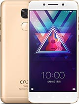 Best available price of Coolpad Cool S1 in Malta