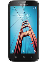 Best available price of Coolpad Defiant in Malta
