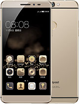 Best available price of Coolpad Max in Malta