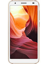 Best available price of Coolpad Mega 5A in Malta