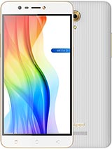 Best available price of Coolpad Mega 3 in Malta