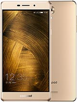 Best available price of Coolpad Modena 2 in Malta