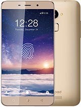 Best available price of Coolpad Note 3 Plus in Malta