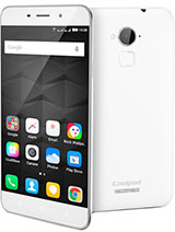 Best available price of Coolpad Note 3 in Malta