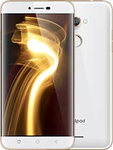 Best available price of Coolpad Note 3s in Malta