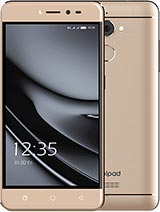 Best available price of Coolpad Note 5 Lite in Malta
