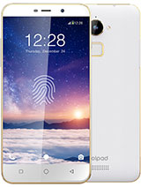 Best available price of Coolpad Note 3 Lite in Malta
