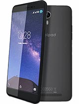 Best available price of Coolpad NX1 in Malta