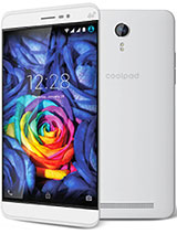 Best available price of Coolpad Porto S in Malta