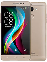 Best available price of Coolpad Shine in Malta