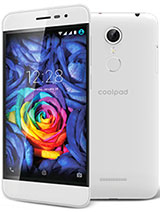 Best available price of Coolpad Torino S in Malta