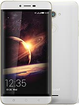 Best available price of Coolpad Torino in Malta
