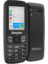 Best available price of Energizer E242s in Malta