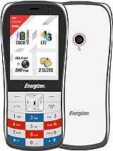 Best available price of Energizer E284S in Malta