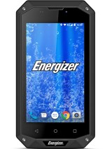 Best available price of Energizer Energy 400 LTE in Malta