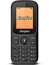 Best available price of Energizer Energy E10 in Malta