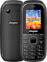 Best available price of Energizer Energy E12 in Malta