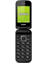 Best available price of Energizer Energy E20 in Malta