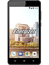 Best available price of Energizer Energy E401 in Malta