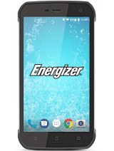Best available price of Energizer Energy E520 LTE in Malta