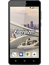 Best available price of Energizer Energy E551S in Malta