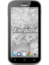 Best available price of Energizer Energy S500E in Malta