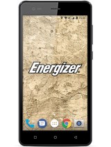 Best available price of Energizer Energy S550 in Malta