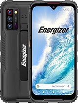 Best available price of Energizer Hard Case G5 in Malta