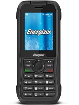 Best available price of Energizer Hardcase H240S in Malta