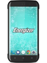 Best available price of Energizer Hardcase H550S in Malta
