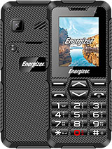 Best available price of Energizer Hardcase H10 in Malta