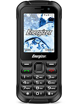 Best available price of Energizer Hardcase H241 in Malta