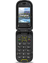 Best available price of Energizer Hardcase H242 in Malta