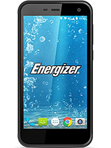 Best available price of Energizer Hardcase H500S in Malta