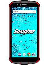 Best available price of Energizer Hardcase H501S in Malta