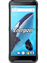 Best available price of Energizer Hardcase H570S in Malta