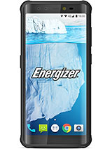Best available price of Energizer Hardcase H591S in Malta