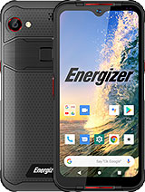 Best available price of Energizer Hardcase H620S in Malta