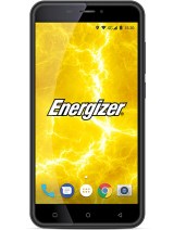 Best available price of Energizer Power Max P550S in Malta