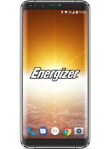 Best available price of Energizer Power Max P600S in Malta