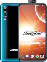 Best available price of Energizer Power Max P18K Pop in Malta
